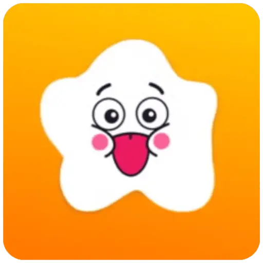 Memes APK